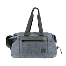 남자여행가방 INUK 여성 헬스가방 비지니스 캐쥬얼 손에 들다 더플백 토트 숄더 크로스백 1898944700