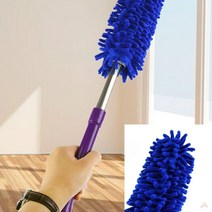 멀티더스터 극세사먼지털이 먼지털기 스위퍼더스터 먼지떨이기 먼지털이리필 먼지털이 먼지털이개 스위퍼 먼지청소