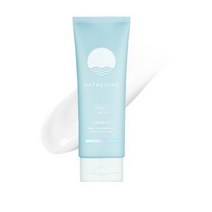 해서린 리얼 카밍 시카 톤업크림 70ml, 1개