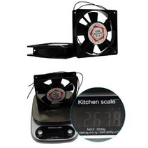 병아리 부화기 652F 자동 계란 인큐베이터 부화 팬 산업용 부화장 냉각 장비 AC 220v 240v 가금류 배기, 단일옵션