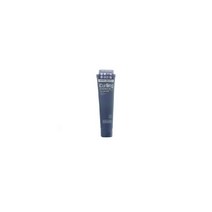 미쟝센 컬링 에센스 2X 볼륨컬, 100ml, 1개