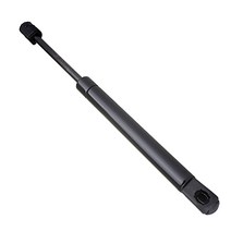 스테빌라이저 부싱 프론트 후드 가스 리프트 support shock strut Damper 1k0823359a 3c0823359a for vw jetta golf rabbit, 협력사