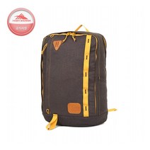 하이시에라 하이시에라 HS78 스퀘어 백팩 81IJP001 (81IJP001)_D4Y9