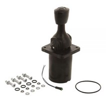 비투스 Bow 프로펠러 패널 레버, Ref:HT1034 One Size Grey