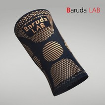 오금자극 무릎청춘, 1+1