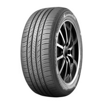 금호타이어 크루젠 HP71, 1개, 235 55 19