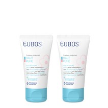 [공식몰] 오이보스 베이비 페이스크림 30ml 2개 [유통기한 2024/12], 1세트