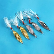 메탈 지깅 어시스트훅 삼치 에기 광어 매드 배스 플러그 슬로우 갈치 대구 참돔 스푼 베이트 루어 하드 쏘가리 고등어 미끼 볼락 부시리 채비 방어 저크 바이브 농어 미노우 지그, C_25g()