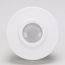 전자식 스위치 다기능센서(외부형) 23240466EA, 1, 1, 본상품선택