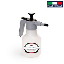 오투오 압축분무기 인더스트리 EPDM 1.5L .., 상세페이지 참조