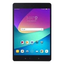 큰 화면 태블릿 온라인 수업 학습 및 필기 학원용, 상세이페이지 참고, 4G+wifi 2G+16G ASUS z8