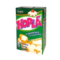 홉라 생크림 무가당 1L 휘핑크림 베이킹, 상세페이지 참조, 상세페이지 참조, 상세페이지 참조