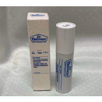 Avon Dr.Belmeur 데일리 리페어 시카 보습효과 립 Balm