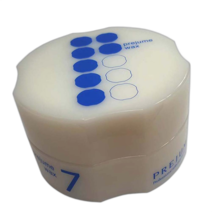 밀본 프레쥼 헤어왁스 7 헤어스타일링 11203690, 입체감 표현 왁스5