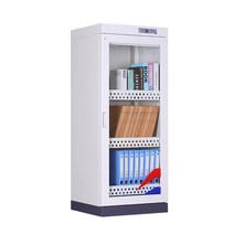 책 도서 자외선 소독기 도서관 북 웹툰 까페 책대여점, 300L 3단 B형강화유리문 1.2mm