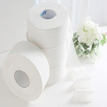 선우제지 점보롤화장지 위드유 16롤 티슈