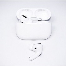 APPLE 애플 에어팟프로 왼쪽 오른쪽 단품 한쪽구매 블루투스이어폰, 프로 왼쪽(Pro Left)