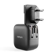 MINIX NEO P1 초고속 멀티충전기