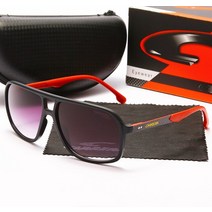 패션선글라스 인싸 선글라스 여자선글라스클래식 파일럿 선글라스 남녀 공용 대형 빈티지 레트로 여름 야