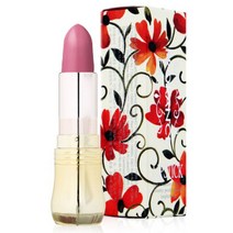 은은한 광택 선명한 컬러 립스틱 PK112 딸기우유 - 78539EA, 1, 본상품선택, 본상품선택