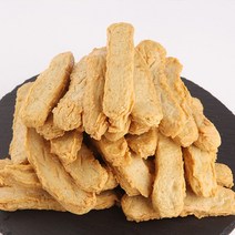 상보 부산 봉어묵 2.5Kg 대용량, 4개(10.0Kg)