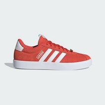 아디다스 VL 코트 3.0 슈즈