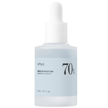 아누아 자작나무 70 수분 부스팅 세럼 30ml, 상세페이지 참조