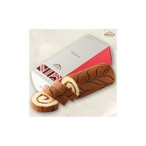 제리롤소/신라명과/모임티타임/선물/가족간식 11266