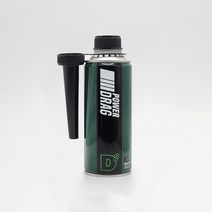 파워드래그 디젤 경유 연료첨가제 스테이지2 맥시멈 고성능 수분제거 동결방지 박병일명장 명장본색 330ml, 고성능디젤첨가제-맥시멈