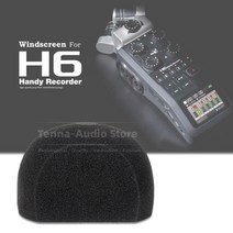 zoomh6 사원증 녹음기 어린이집 아이폰 통화 tx660 icd 줌h6 맥세이프 텐타클, 없음