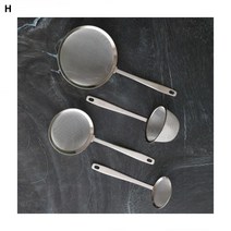 크로벨 올스테인레스 건지기망(대)