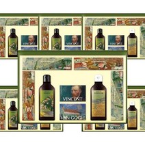 애경 답례 감사 명절 선물세트 청결 샤워 명화의 품격 D2-2호 x7개 (1BOX) 교회 회사 단체 학교 친구 병문안, 32개