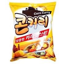 미왕 콘커리 104g 1봉