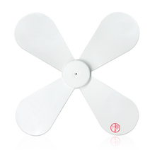 한일정품AS선풍기부속 4엽/76cm/30인치 EF-Z931 EF-3305 EF-3016 EF-Z938 EF-3020 EF-3300날개만