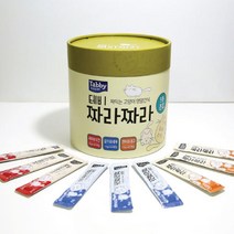 수프형태로 수분보충 고양이 파우치 고린이맘마 노령묘음수량 고린이파우치 펫특식, 1개