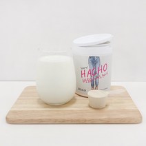 만기농장 (하체비만전용) 하초 슬림 다이어트 쉐이크, 1통, 350g