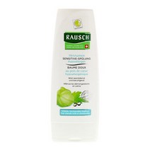 라우쉬 하트씨드 센시티브 컨디셔너 200ml