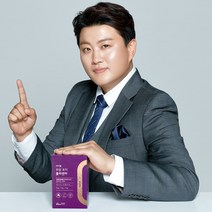 셀트리온 이너랩 로얄뷰티 플라센타, 30정, 8개