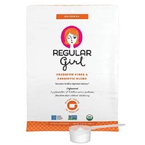 구아검가수분해물 저포드맵유산균 180g 30일, 6.35 Ounce (Pack of 1) 180g, 2kg