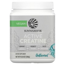스포츠 활성 크레아틴 일수화물 무맛 300G(10.58OZ), 1PACKAGE, 상세설명참조