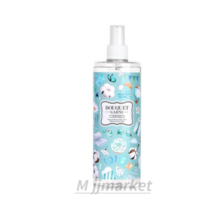 부케가르니 딥퍼퓸 섬유향수 500ml, Soft Cotton/소프트코튼, 1개