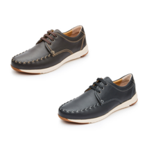 금강제화 프리웨이 남성 소가죽 캐주얼화 2종 택1 RICOXC8021MFREF