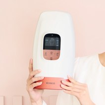 [메디니스] 손마사지기핸드마사지기펌핑 핸드케어HQ-1100, 단품