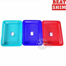 플라스틱소쿠리 원형채반 콜랜더 전바구니 건조채반 전소쿠리 전채반 타공바구니 콜렌더 플라스틱채반 광주리 체망 야채씻기 과일채반 전접시 튀김망 튀김채 싸리채반 채망 채반 튀김채반 체반 상추꽂이 야채채반 체 채 소쿠리 멀티채반 튀김그릇 타공채반 상추그릇