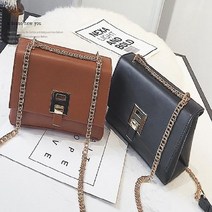 주디 크로스백 미니 스몰 가방 여성 여행 핸드폰 학생