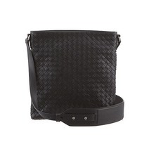 리본즈 보테가베네타 보테가베네타 BOTTEGA VENETA 577534 V4651 8803 남성 크로스백 577534 V4651 8803 (P002869371)