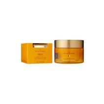 리투알스 바디 크림 & 리필 Sweet Orange and Cedar Wood 220ml x 2개