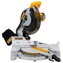 [AFZ_5007330] 디월트-톱날 미포함 10 각도절단기 DW713 1.600W (1EA) 공구류 그라인더로타리바 로타리바 절삭공구 작업공구