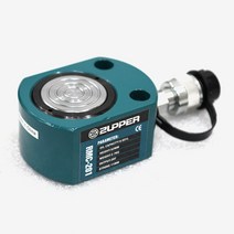 [제일기계공구] ZUPPER 유압 쇼트램 RMC-201, 1개