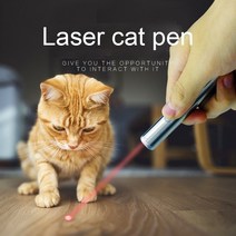 애완동물장난감 강아지 고양이 반려견 원반 노즈워크 애착 인형 움직이는 분리불안 간질 스틱 간질 펜 라이트 레이저 퍼즐 애타게 재미 있은 배터리 제품 장난감, 01
